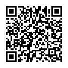 Falsafa The Other Side Song - QR Code