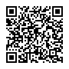 Oh Chilaka Raa Chilaka Song - QR Code