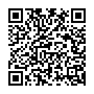 Tere Pyaar Mein Song - QR Code