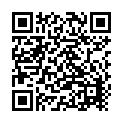 Gori Dulhan Mom Ki Song - QR Code