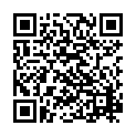 Duniya Hai Maa Ki Godi - Dance Mix Song - QR Code