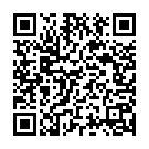 O Lal Dupatte Wali Song - QR Code