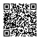 Main Udna Chahti Hu Song - QR Code