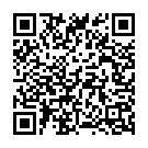 Bhagyanagar Bumper Song - QR Code