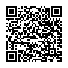 Mama Chandamama (From "Sambarala Rambabu") Song - QR Code