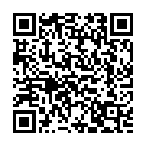 Maa Song - QR Code