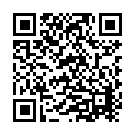 Akhri Khat Song - QR Code