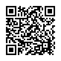 Homies Song - QR Code