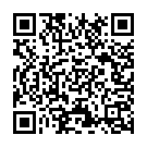 Yeh Jo Raat Hai Song - QR Code