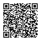 Chaley Chaley Chaltey Chaley (Karim Mohammed) Song - QR Code