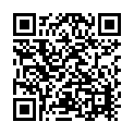 Shiv Bhole Ka Darbar Song - QR Code