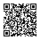 Sotta Bugga Song - QR Code