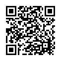 Controversy Song - QR Code