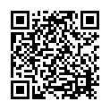 Pride Song - QR Code