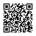 Badmashi Song - QR Code