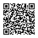 Kithe Chali Aen Song - QR Code