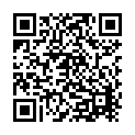 Dhai Killo Mithiyan Song - QR Code