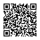 Criminal Song - QR Code