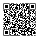 Swapnala Venta Swargala Veeta Song - QR Code