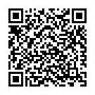 Bholey Baba (Villain) Song - QR Code