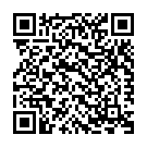 Mohe Piya Milan Ki Aas Song - QR Code