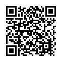 Zindagi Bata De Song - QR Code