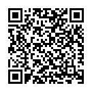 Jab Se Tu Hai Mila Song - QR Code