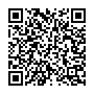 Manmadha Raja Song - QR Code