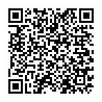 Oh Priya Edi O Thamasha Song - QR Code