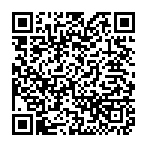 Tere Liye (Namaste England) Song - QR Code