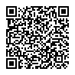 Rangtaari (Loveratri) Song - QR Code