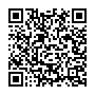 Rishta Bhai Bahen Ka Song - QR Code