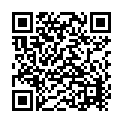 Shiv Bhole Ka Darbar Song - QR Code