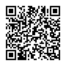 Naina Di Zid Song - QR Code