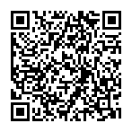 Jiska Mujhe Tha Intezaar Song - QR Code