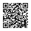 Gali Da Gunda Song - QR Code