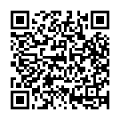 Dialogues From Film Don (Part II) Song - QR Code