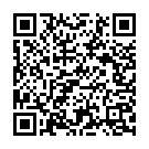 Are Diwano Mujhe Pehchano (From "Don") Song - QR Code