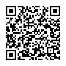 Are Diwano Mujhe Pehchano (From "Don") Song - QR Code