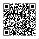 Thodigane Kottha Chiguru Song - QR Code