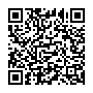 German Gun Song - QR Code