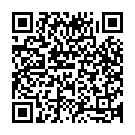 Chann Vi Gawah Song - QR Code