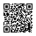 Pare Pare Song - QR Code