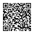 Yeh Hai Bambai Nagaria Song - QR Code