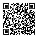 Thodigane Kottha Chiguru Song - QR Code