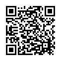 Black Collection Song - QR Code