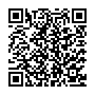 Dhada Puttistha Song - QR Code