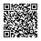 Khaike Paan Banaras Wala Song - QR Code