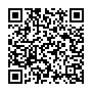 Yeh Mera Dil Song - QR Code