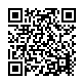 Aukaat Song - QR Code